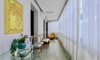 Imagem 6: Apartamento em Ipanema