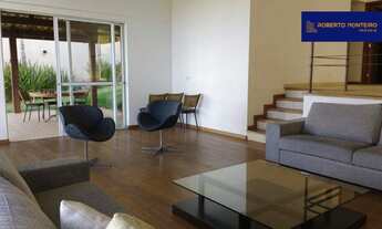 Imagem 7: Casa 3 quartos Vila Castela, elevador