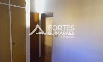 Imagem 7: RIBEIRãO PRETO - Padrão - Centro