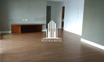 Imagem 5: Apartamento com 200m², 4 quartos e 3 vagas