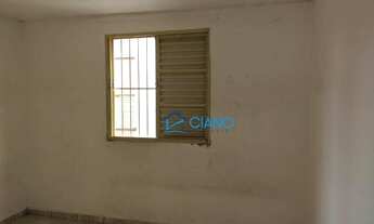 Imagem 7: Apartamento com 2 dormitórios à venda, 42 m² por R$ 142.000,00 - Jardim Bonifacio - São Pa