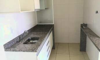 Imagem 7: Apartamento para aluguel e venda com 37 metros quadrados com 1 quarto