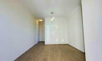 Imagem 4: Apartamento com 3 dormitórios à venda, 63 m² por R$ 430.000,00 - Tatuapé - São Paulo/SP