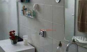 Imagem 4: PROXIMO Á ESPM E BELAS ARTES