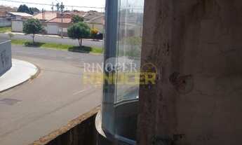 Imagem 4: Casa à venda, City Petrópolis, Franca