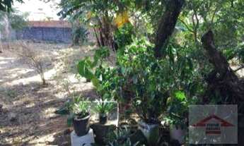 Imagem: TERRENO A VENDA COMERCIAL DE 1000M2 NO BAIRRO