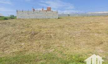 Imagem 9: Terreno à venda, 451 m² por R$ 600.000,00 - Urbanova - São José dos Campos/SP