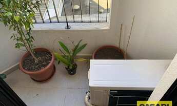 Imagem 5: Apartamento com 2 dormitórios à venda, 86 m² - Rudge Ramos - São Bernardo do Campo/SP