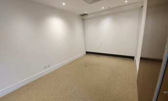 Imagem 2: Rio de Janeiro - Conjunto Comercial/Sala - Botafogo