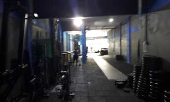 Imagem 3: Loja comercial para venda e locação, Maracanã, Rio de Janeiro