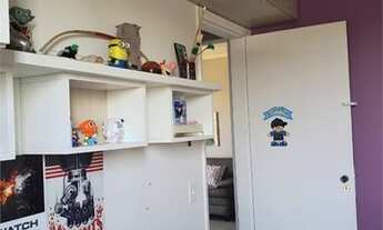 Imagem 7: Apartamento-São Paulo-MANDAQUI