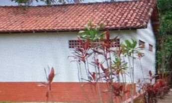 Imagem 4: Terrenos no Condomínio Florestal em Itaboraí- Á vista ou Financiados