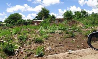 Imagem 4: RIBEIRãO PRETO - Terreno Padrão - Vila Elisa