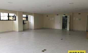 Imagem 3: Prédio para alugar, 893 m² - Jardim do Mar - São Bernardo do Campo/SP