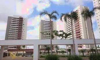 Imagem: VITALITA CONDOMINIO CLUBE 97M²