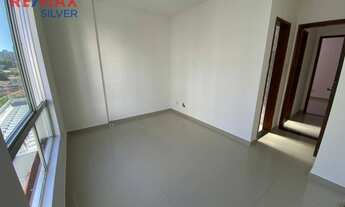 Imagem 9: Apartamento à venda, 71 m² por R$ 300.000,00 - Rio Vermelho - Salvador/BA