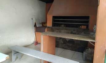 Imagem 7: Barbada!!! Vendo apartamento com 3 dormitórios na João Walling Porto Alegre barbada!!