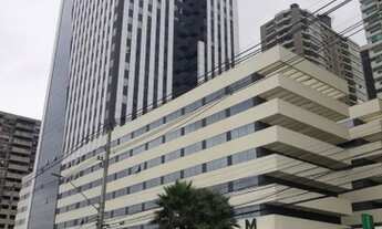 Imagem: Sala/Conjunto para aluguel e venda possui