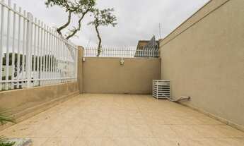 Imagem 7: Casa com 3 Quartos à venda, 239 m² por R$ 1.349.000 - Água Verde - Curitiba/PR