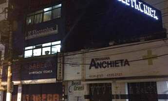 Imagem 7: Prédio à venda, 526 m² por R$ 3.180.000,00 - Centro - São Bernardo do Campo/SP