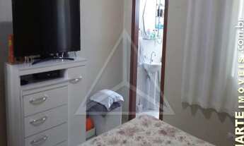 Imagem 6: Sobrado A Venda No Bairro Jd Bonfiglioli Em Sao Paulo