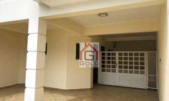 Imagem: Sobrado com 3 dormitórios à venda, 162