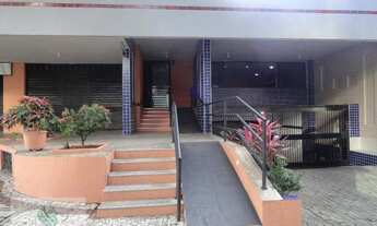 Imagem: SA0015 - Sala para alugar, 35 m² por R$