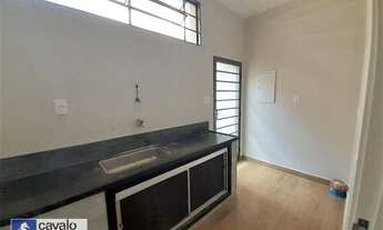 Imagem 6: Ponto para alugar, 220 m² por R$ 7.500,00/mês - Jardim América - Ribeirão Preto/SP