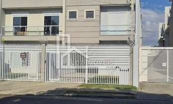 Imagem 4: SOBRADO 4 DORMITÓRIOS