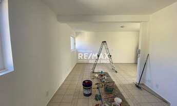 Imagem 7: Apartamento com 2 dormitórios para alugar, 55 m² por R$ 2.400/mês - Alto Taquaral - Campin