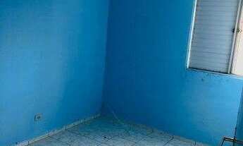 Imagem 5: Apartamento com 2 dormitórios à venda, 67 m² - Centro - Diadema/SP