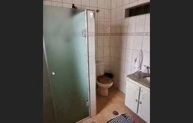 Imagem 4: Sobrado com 3 dormitórios à venda, 400 m² - Vila Bastos - Santo André/SP