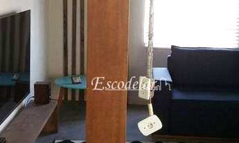 Imagem: Sobrado com 2 dormitórios à venda, 162