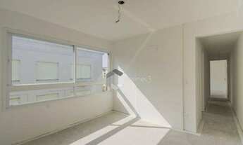 Imagem 2: Apartamento com 2 dormitórios à venda, 61 m² por R$ 499.000,00 - Menino Deus - Porto Alegr