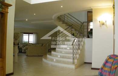 Imagem 7: CASA A VENDA NA MALOTA - JUNDIAÍ