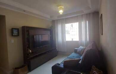 Imagem 2: APARTAMENTO 62M² DEMARCHI