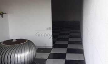 Imagem 2: Ponto Comercial Aluguel Jardim Satélite 70m² 224519206