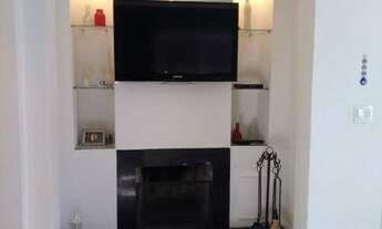 Imagem 4: Sobrado com 3 dormitórios, 420 m² - Nova Petrópolis - São Bernardo do Campo/SP