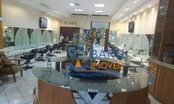 Imagem 5: Salão para alugar, 200 m² por R$ 15.000/mês - Higienópolis - São Paulo/SP