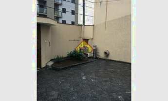 Imagem 4: Excelente casa, em ótima localização!