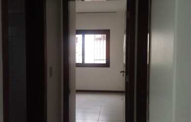 Imagem 6: APARTAMENTO com 2 dormitórios para alugar com 75m² por R$ 900,00 no bairro Nossa Senhora d