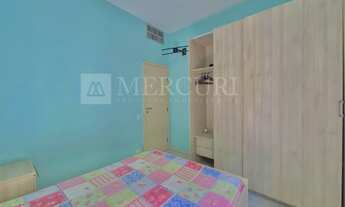 Imagem 6: Apartamento com 3 dormitórios à venda, 85 m² por R$ 450.000,00 - Praia da Enseada - Guaruj