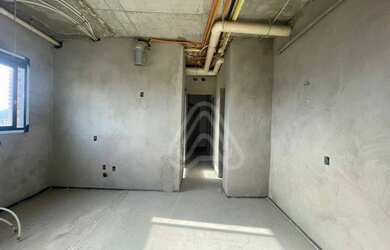 Imagem 6: Apartamento à venda, 303 m² por R$ 10.200.000,00 - Itaim Bibi - São Paulo/SP