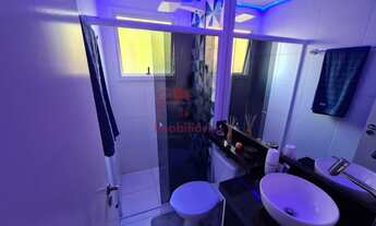 Imagem 7: Apartamento em Jardim Vera Cruz - Sorocaba