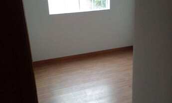 Imagem 4: Apartamento com 3 dormitórios à venda, 74 m² por R$ 350.000,00 - Jardim das Hortênsias - P
