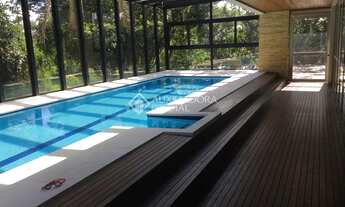 Imagem 3: GAROPABA - Terreno Padrão - Praia da Ferrugem