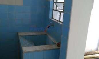 Imagem 3: Casa - Jardim Paulicéia - Campinas