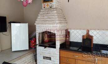 Imagem 6: Apartamento Residencial à venda, Vila Euclides, São Bernardo do Campo - AP53465