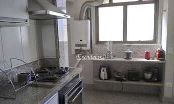 Imagem 7: Apartamento à venda, 95 m² por R$ 795.000,00 - Alto de Santana - São Paulo/SP