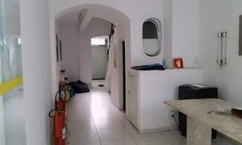 Imagem 5: Oportunidade sobrado 556m² na Mooca